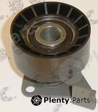 Autokit 03.782 — Tensioner Pulley, timing belt