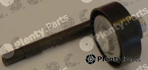 Autokit 03.80933 — Belt Tensioner, V-ribbed belt