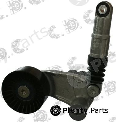 Autokit 03.81824 — Belt Tensioner, V-ribbed belt