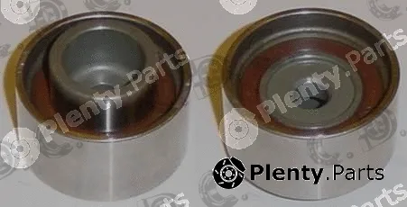 Autokit 03.512 — Deflection/Guide Pulley, timing belt