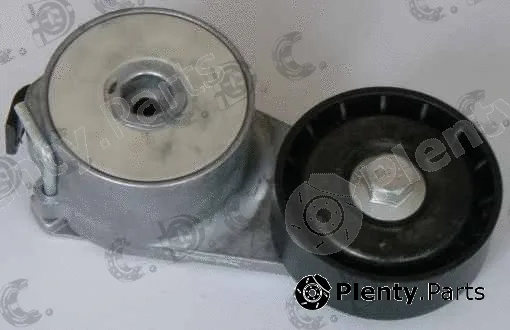 Autokit 03.80959 — Belt Tensioner, V-ribbed belt