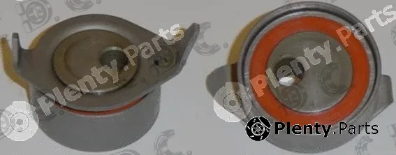 Autokit 03.487 — Tensioner Pulley, timing belt