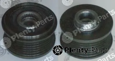 Autokit 03.81248 — Alternator Freewheel Clutch