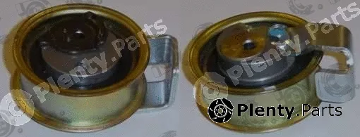 Autokit 03.80225 — Tensioner Pulley, timing belt