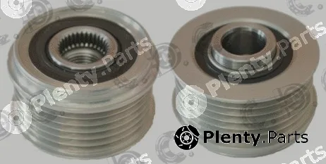 Autokit 03.81673 — Alternator Freewheel Clutch