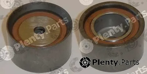Autokit 03.80224 — Deflection/Guide Pulley, timing belt