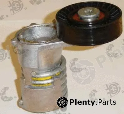Autokit 03.80792 — Belt Tensioner, V-ribbed belt