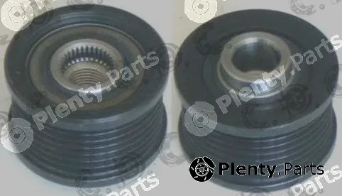 Autokit 03.81219 — Alternator Freewheel Clutch