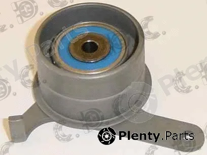 Autokit 03.402 — Tensioner Pulley, timing belt