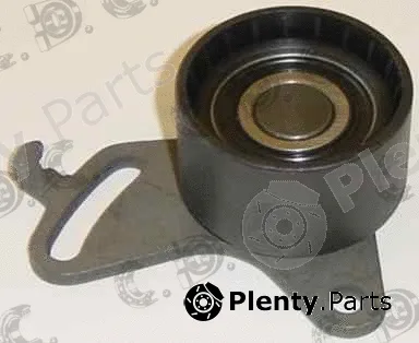 Autokit 03.332 — Tensioner Pulley, timing belt