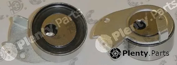 Autokit 03.304 — Tensioner Pulley, timing belt