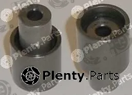 Autokit 03.465 — Deflection/Guide Pulley, timing belt