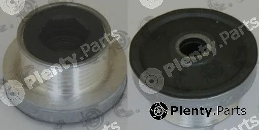 Autokit 03.81004 — Alternator Freewheel Clutch