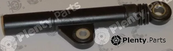 Autokit 03.80768 — Vibration Damper, V-ribbed belt