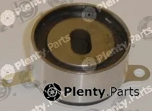 Autokit 03.667 — Tensioner Pulley, timing belt