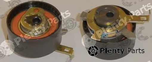 Autokit 03.80121 — Tensioner Pulley, timing belt