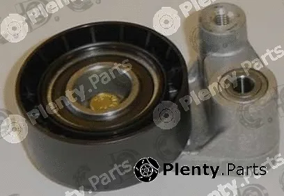 Autokit 03.298 — Belt Tensioner, V-ribbed belt