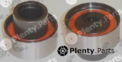 Autokit 03.80730 — Tensioner Pulley, timing belt