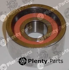 Autokit 03.013 — Deflection/Guide Pulley, timing belt