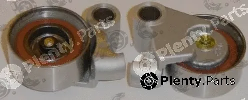 Autokit 03.80648 — Tensioner Pulley, timing belt