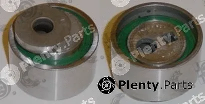 Autokit 03.112 — Tensioner Pulley, timing belt