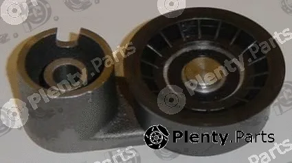 Autokit 03.006SX — Tensioner Pulley, timing belt