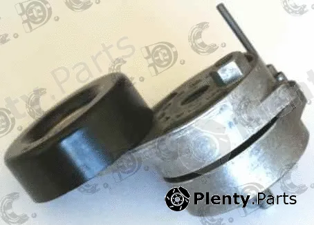 Autokit 03.81291 — Belt Tensioner, V-ribbed belt