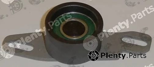 Autokit 03.099 — Tensioner Pulley, timing belt
