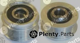 Autokit 03.81484 — Alternator Freewheel Clutch