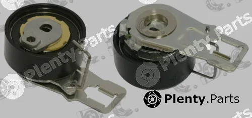 Autokit 03.82073 — Tensioner Pulley, timing belt