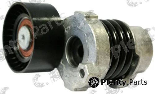 Autokit 03.82041 — Belt Tensioner, V-ribbed belt