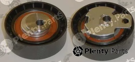 Autokit 03.80391 — Tensioner Pulley, timing belt
