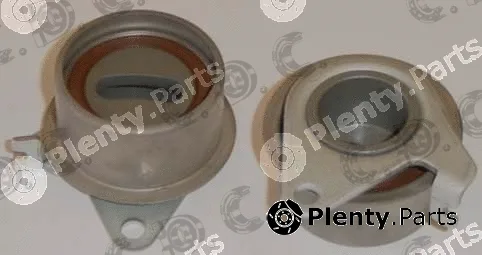 Autokit 03.80524 — Tensioner Pulley, timing belt
