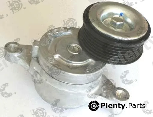 Autokit 03.81360 — Belt Tensioner, V-ribbed belt