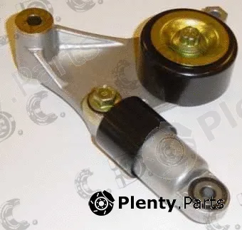 Autokit 03.80573 — Belt Tensioner, V-ribbed belt