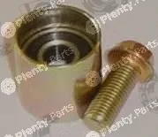 Autokit 03.80205 — Deflection/Guide Pulley, timing belt