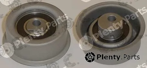 Autokit 03.416 — Tensioner Pulley, timing belt