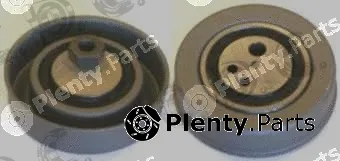 Autokit 03.81492 — Deflection/Guide Pulley, timing belt