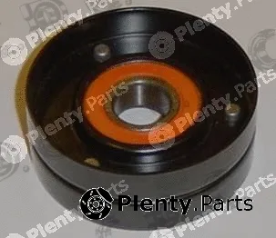 Autokit 03.104R — Deflection/Guide Pulley, V-ribbed belt