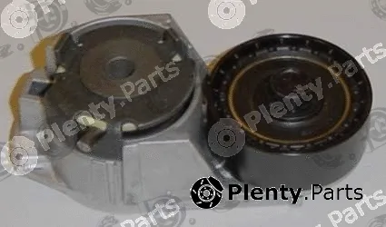 Autokit 03.80453 — Belt Tensioner, V-ribbed belt