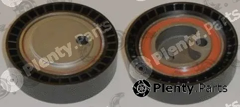Autokit 03.219 — Belt Tensioner, V-ribbed belt