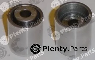 Autokit 03.80486 — Deflection/Guide Pulley, timing belt