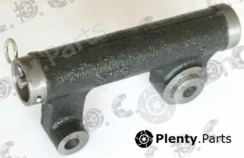 Autokit 03.81594 — Vibration Damper, timing belt