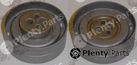 Autokit 03.297 — Tensioner Pulley, timing belt