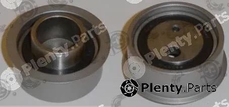 Autokit 03.502 — Tensioner Pulley, timing belt