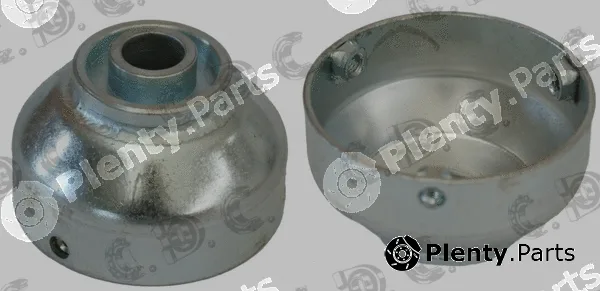 Autokit 03.81881 — Repair Kit, v-ribbed belt tensioner