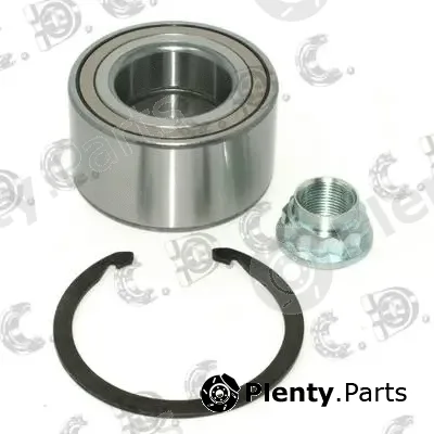 Autokit 01.97805 — Wheel Bearing Kit