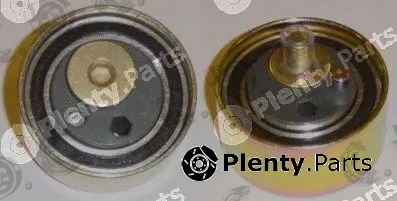Autokit 03.562 — Tensioner Pulley, timing belt