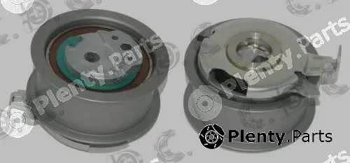 Autokit 03.82120 — Tensioner, timing belt