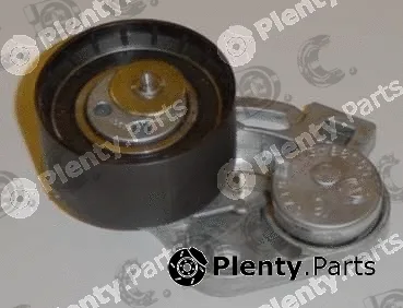 Autokit 03.80195 — Tensioner Pulley, timing belt